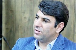 چهل سال مانع تراشی انقلاب اسلامی برای معتمد آریا در ۱۲۰ ثانیه! + فیلم