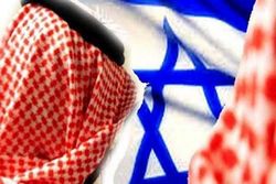 استقبال امیر قطر از تیم قهرمان آسیا + فیلم