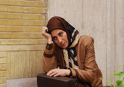 روایت فراز و فرودهای زندگی «غلامرضا تختی» روی پرده سینما + فیلم
