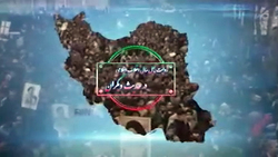 پیشرفت فناوری فضایی ایران؛ از چهل سال پیش تاکنون + فیلم