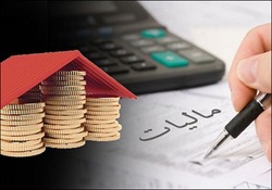پیشرفت‌های پزشکی ایران که جهان را حیرت زده کرد + فیلم