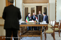 بزرگداشت جهان نوروز