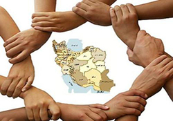 راهکاری علمی برای کاهش میزان خسارت به مزارع + فیلم