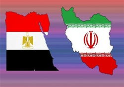 فقر، واقعیتی پنهان در جامعه آلمان + فیلم