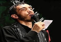 حدیث کم‌نظیر ازحضرت‌زهرا(س) + فیلم