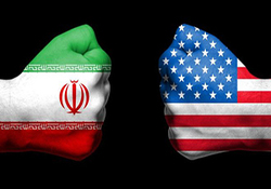 بازخوانی اتفاقات دوم بهمن ۱۳۵۷ + فیلم
