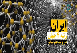 ساخت رگ مصنوعی در سیستان و بلوچستان + فیلم