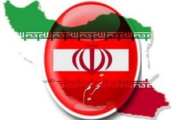 شعار نابودی رژیم صهیونیستی از اولین ساعات ۲۲ بهمن به نمایش درآمد + فیلم