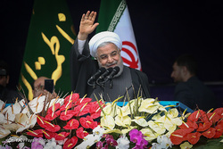 چهار نسل؛ چهل سال