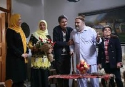 خبر خوش به ورزشکاران؛دیگر نگران مصدومیت نباشید! + فیلم