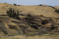 بهار یاسوج