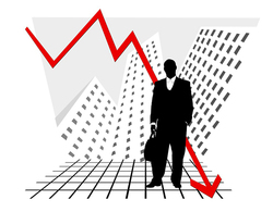 کوچک‌ترین کتیبه؛ بزرگ‌ترین کشف نیم قرن اخیر + صوت