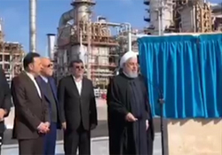 تجربه تاریخی موفق برای مدیریت جهادی + موشن گرافیک
