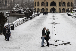 ایرانِ ما؛ تبریز