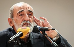 معاون وزیر اقتصاد: پذیرش CFT مانع از کمک به گروه‌های مقاومت نمی‌شود + فیلم