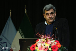 آیین بازآفرینی باغ‌های قدیمی تهران