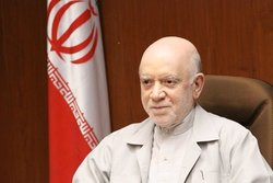 ایست دولت مقابل چراغ قرمز مجلس برای احیای یک وزارتخانه + فیلم