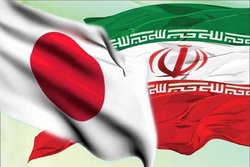 توضیحات کی‎روش درباره سوء تفاهم مصاحبه گرسنه بودن مردم ایران + فیلم