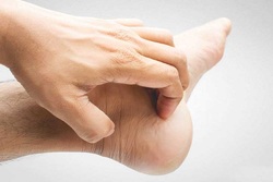 دستگاهی حیرت انگیز برای خروج لخته‌های خون از بدن + فیلم