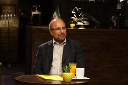انتقاد هاشمی گلپایگانی از وزارت صنایع در برنامه بدون توقف + فیلم