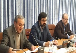 اهمیت فعالیت بدنی دانش‌آموزان + فیلم
