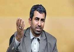 روایت علی ضیا از شیوه‌ی بازنشستگی مسئولین + فیلم