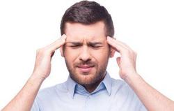 دستگاهی حیرت انگیز برای خروج لخته‌های خون از بدن + فیلم