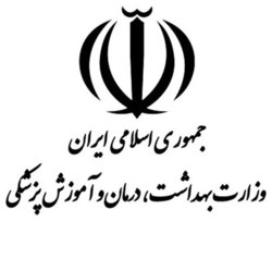 بخش خبری با خبرنگاران جوان مورخ ۱۸ اسفند ۹۷ + فیلم