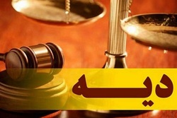 عبور لیست اموال مسئولان از فیلتر قوه قضاییه + صوت