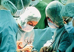 تکنولوژی که جان سرنشینان موتور را نجات می‌دهد! + فیلم