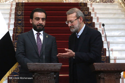 همایش حکیم؛ محور وحدت