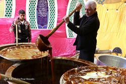 نوای حاجی فیروز