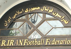 باخت ۸۰ هزار نفری پرسپولیس و سپاهان + فیلم