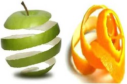 دستگاهی حیرت انگیز برای خروج لخته‌های خون از بدن + فیلم