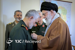 همایش ملی صیانت
