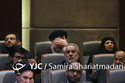 همایش ملی حکمرانی اسلامی
