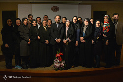نشست خبری سخنگوی وزارت امور خارجه