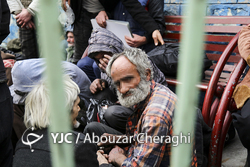 همایش سالروز جهانی مبارزه با مواد‌مخدر