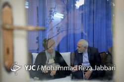 گفتگو با جعفر قنادباشی کارشناس حوزه آفریقا
