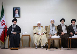 مه غلیظی که چین را فلج کرد! + فیلم