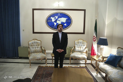 آخرین اخبار از آزادی مرزبانان ربوده شده در میرجاوه از زبان سخنگوی سپاه پاسداران + فیلم