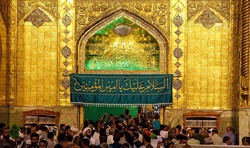 بخش خبری مجله خبری مورخ ۱۹ فروردین ماه ۹۸ + فیلم