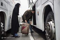 آسیاب وزیری یزد