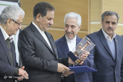سی و دومین جشنواره بین المللی خوارزمی