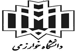 بخش خبری با خبرنگاران جوان مورخ ۱۱ اسفند ۹۷ + فیلم