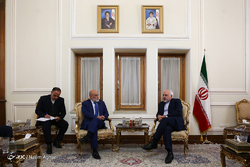 بزرگداشت جهان نوروز