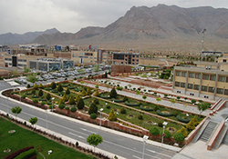 بومی سازی لوازم توان بخشی در یک روستا + فیلم