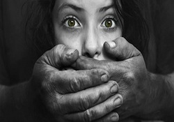 سرانجام طرح افزایش ۴۰۰ هزار تومانی حقوق چه شد؟ + صوت