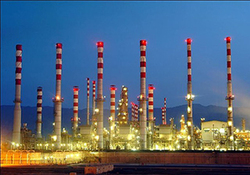 خاموش شدن چراغ شرکت‌های خارجی با خودکفایی در تولیدات داخلی + فیلم