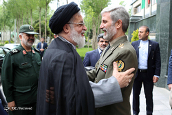 اولین همایش ملی سامانه های شبیه ساز